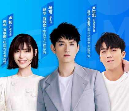ֱ ÌW(xu)УÌ(zhun)I(y)ֵ]