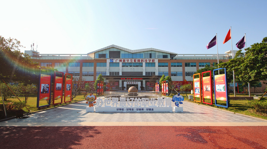 926VAD(zhun)Wa_WIȡ_Wĵһ̲