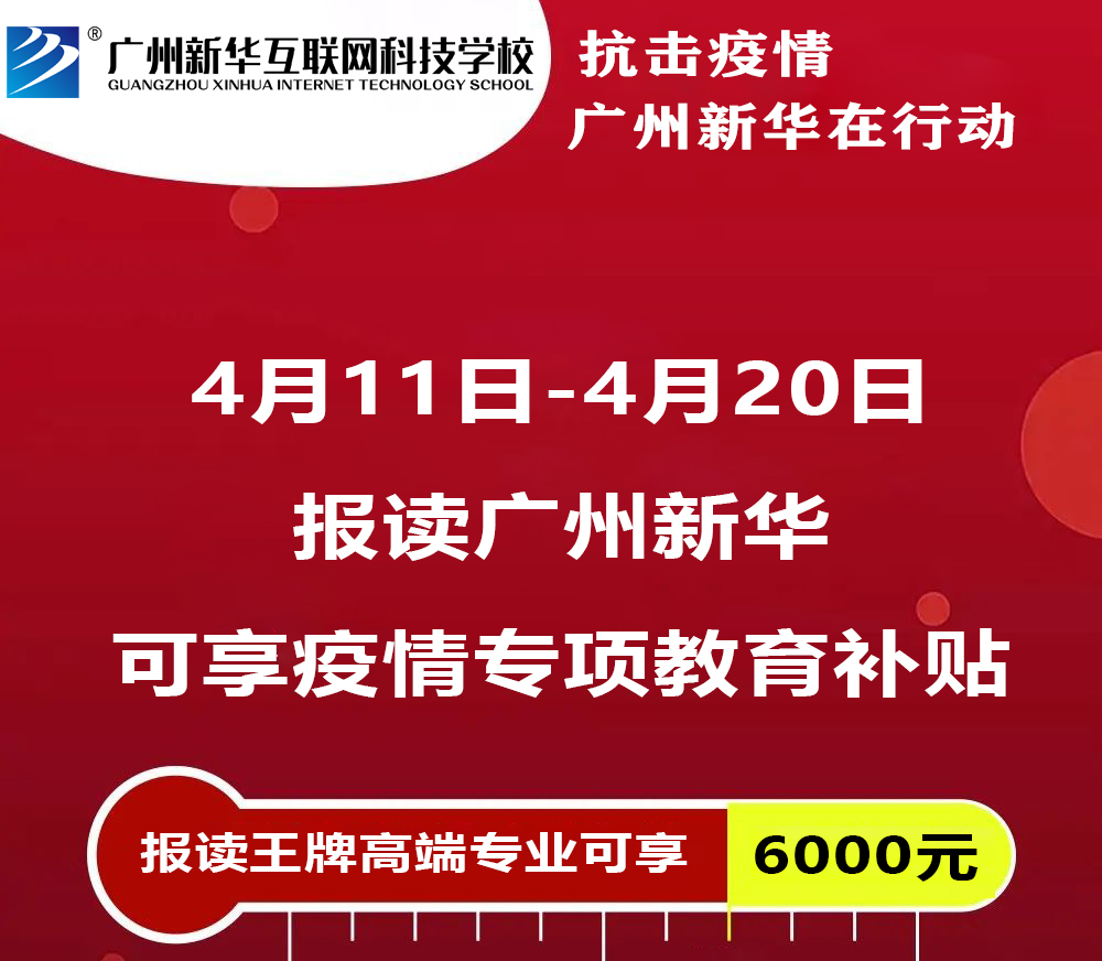 6000ԪVAƳ錣헽aN