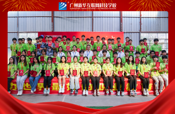 ֮Ph|VAe2021-2022W(xu)ڶW(xu)ڱô