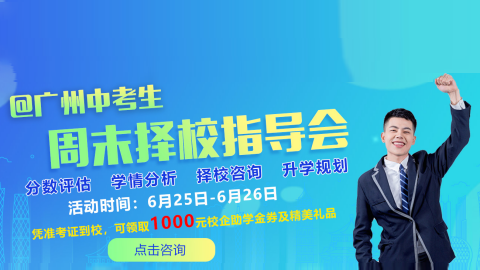 @Vп@(g)ĩϜ(zhn)C(li)VA桱