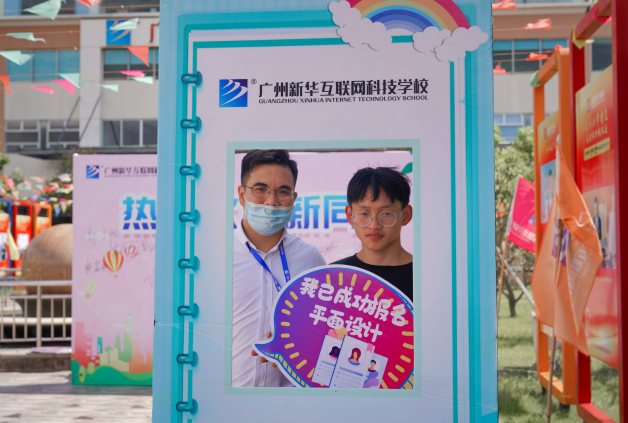 @һݏVA2022＾WָՈ鿴