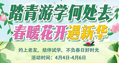 ̤ΌWAIƼ+늸+(chung)OӋVAD(zhun)СL
