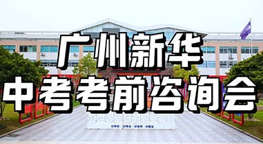 ĩفVAǰУԃǰ·