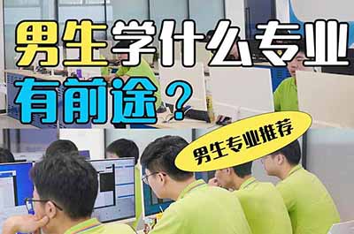 x(zhun)I(y)ó@ׂ(g) þ͘I(y)+ǰ ķA(ch)Ҳ܌W(xu)