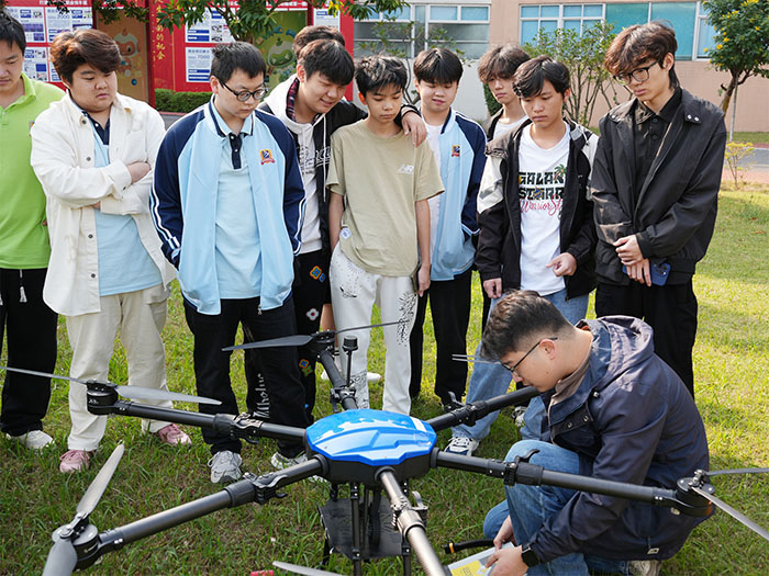 �V�����A�o(w��)�˙C(j��)�w�(y��n)�n