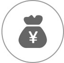 輕松入學(xué)無憂慮