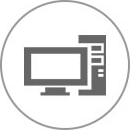 建全的實訓(xùn)中心