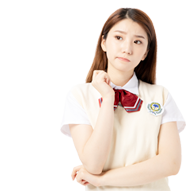 W(xu)(lin)W(wng)g(sh)W(xu)M(fi)