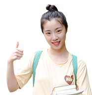 W(xu)(lin)W(wng)g(sh)W(xu)M(fi)