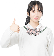 W(xu)(lin)W(wng)g(sh)W(xu)M(fi)