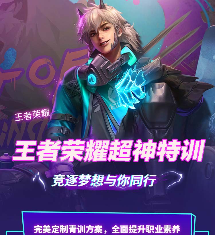ߘsҫӖ(xn)