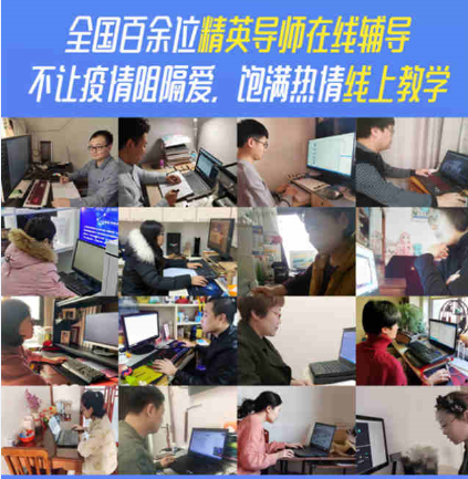(qing)(dng)|AXƄ(dng)ƽ|(zh)Ľ