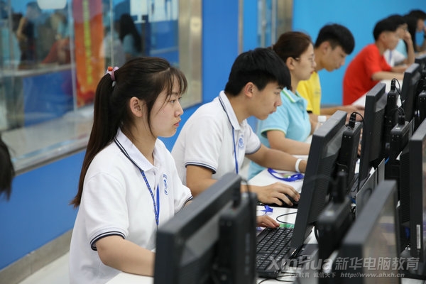 汬߀㲻֪࣡