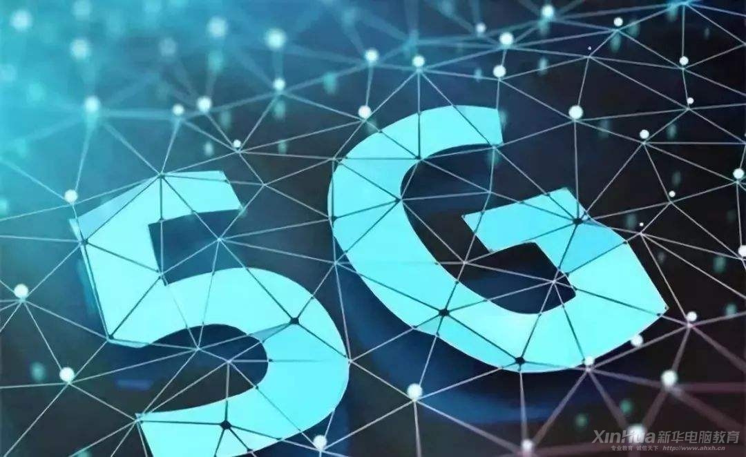 AI(y)f(shu)5G(lin)W(wng)r(sh)L(fng)µǰИI(y)