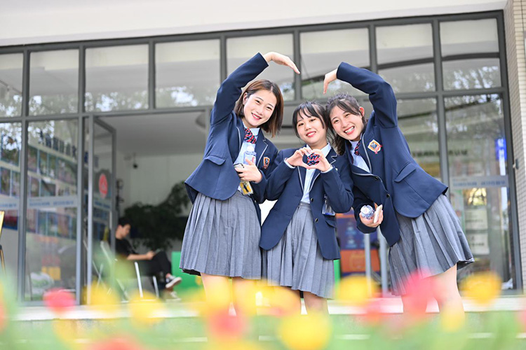 VAB(yng)(lin)W(wng)߼˲