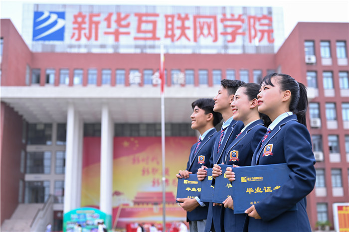 zW(xu)xķN·