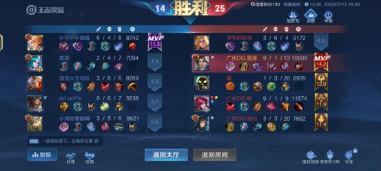 (zhn)p壡VA(zhn)ڰٳ(lin)ِQِͻȫᣡ