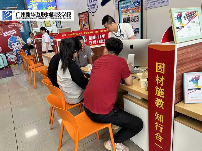 TI(y)~漱VAW(xu)a䛵Ӌr
