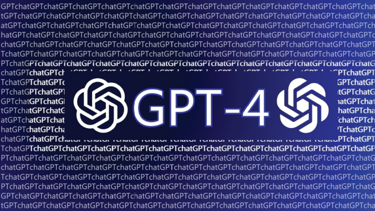 ChatGPT δ팢ȥΏ