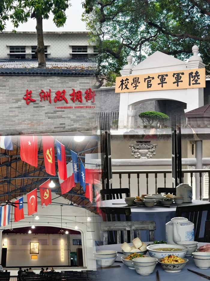 555.jpg