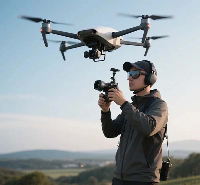 1758611280977526.jpg 3.jpg