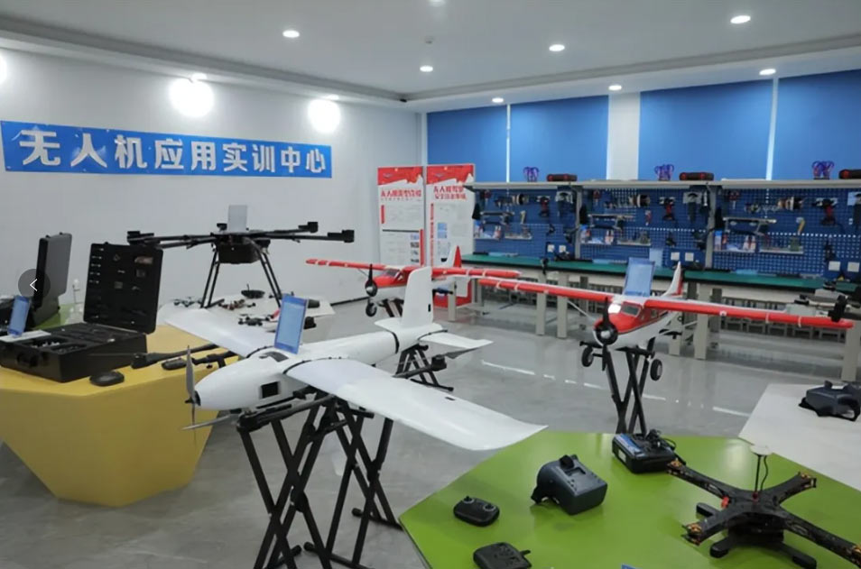 AX@o˙C(j)\(yn)IϸCͿս(jng)(j){աУ@l(f)܇