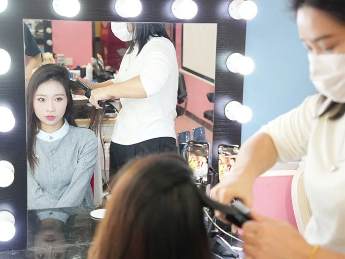 ynáVAɫ̌W(xu)W(xu)Ӿyˇ