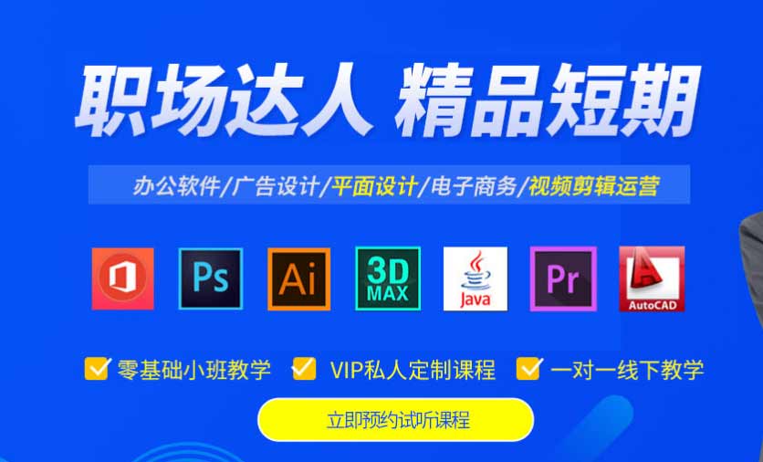 11 ¼I(y)W(xu)ھ͘I(y)Ӗ(xn)нVAٳɰ\(yn)IӖ(xn)VO(sh)Ӌ(j)Co˙C(j){TӖ(xn)kҼVӖ(xn)ںþ͘I(y)I(y)W(xu)ӷּ