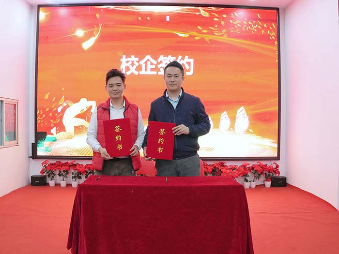 �V�����A&Ψ�|늸�(j��ng)&�o�n�Ļ�У�󺞼s